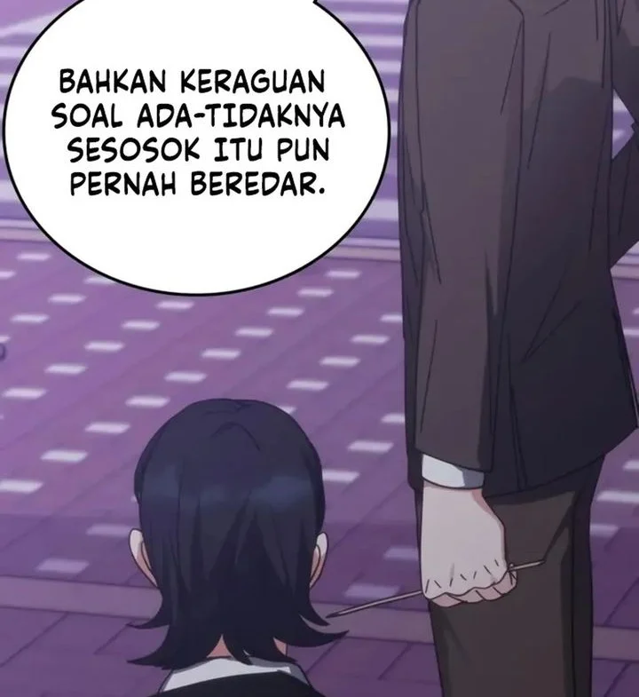 Transcension Academy chapter 188 halaman 28