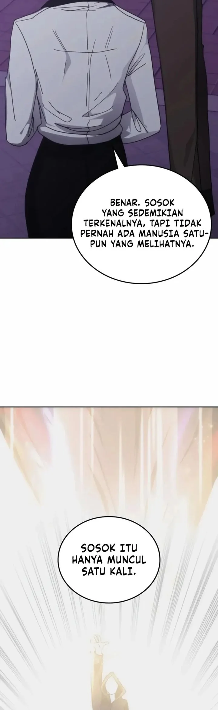 Transcension Academy chapter 188 halaman 29