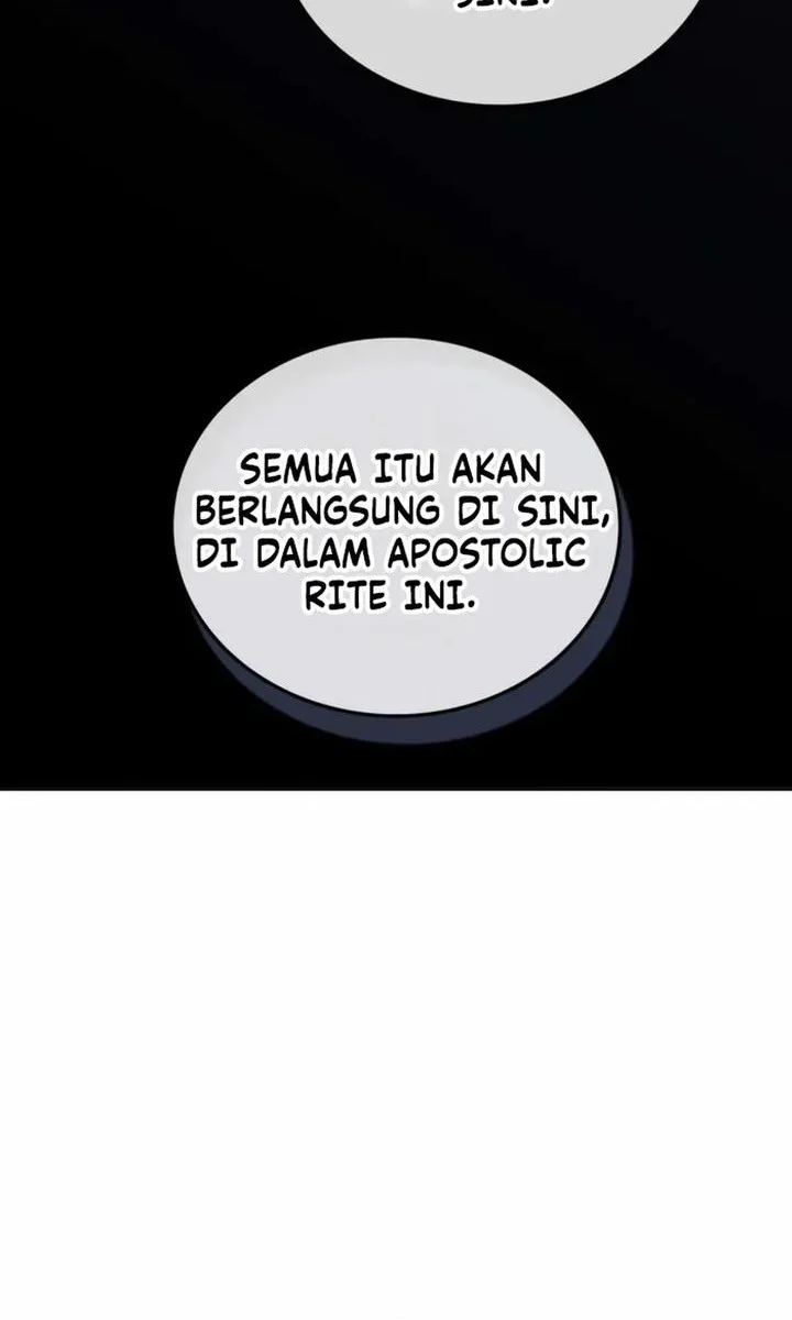 Transcension Academy chapter 188 halaman 39