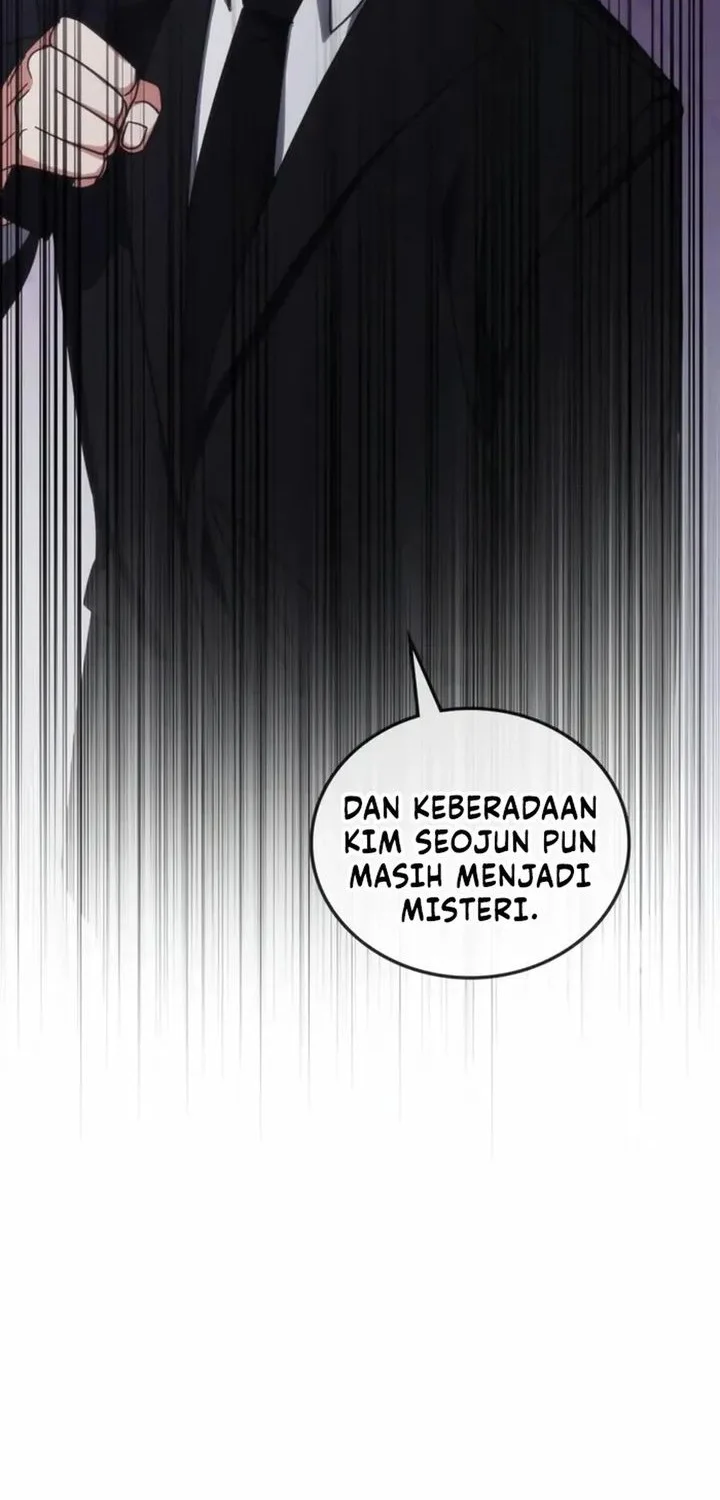 Transcension Academy chapter 188 halaman 41