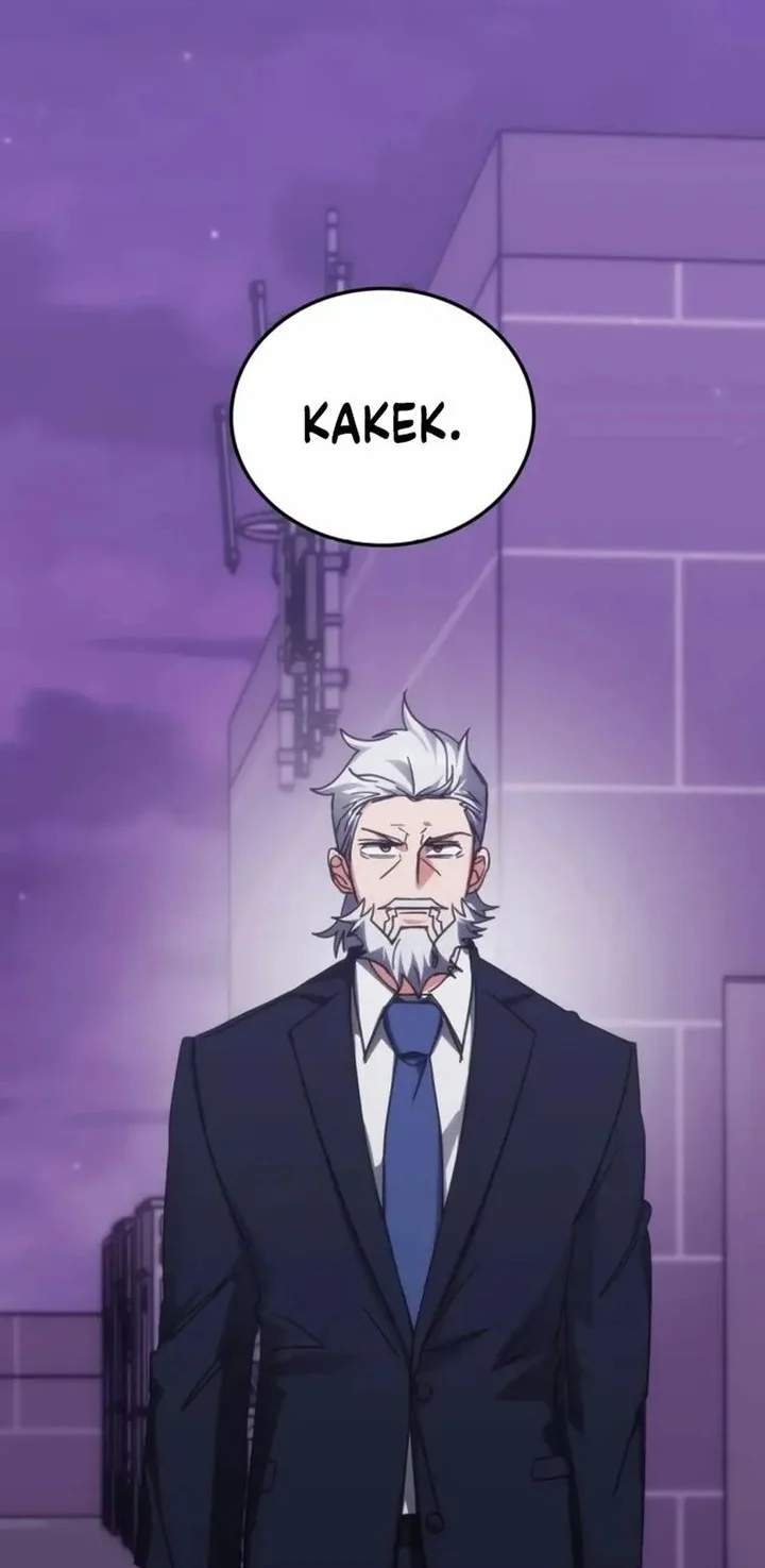 Transcension Academy chapter 188 halaman 43