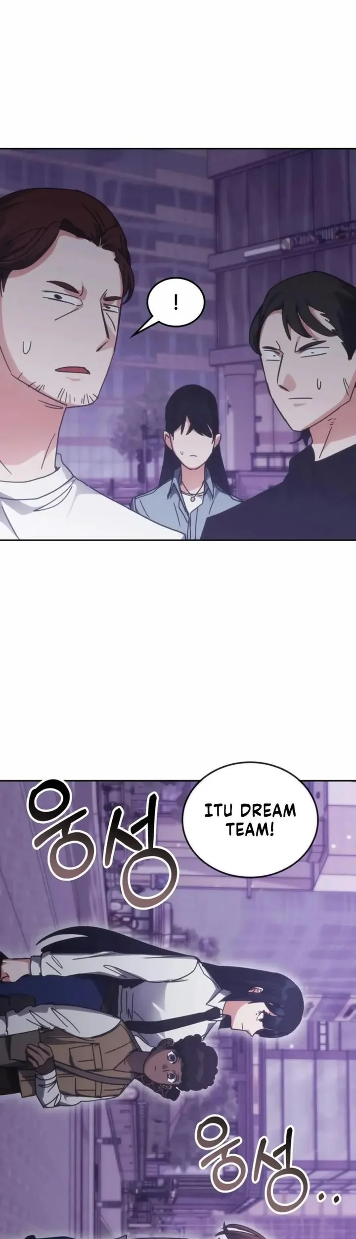 Transcension Academy chapter 188 halaman 50
