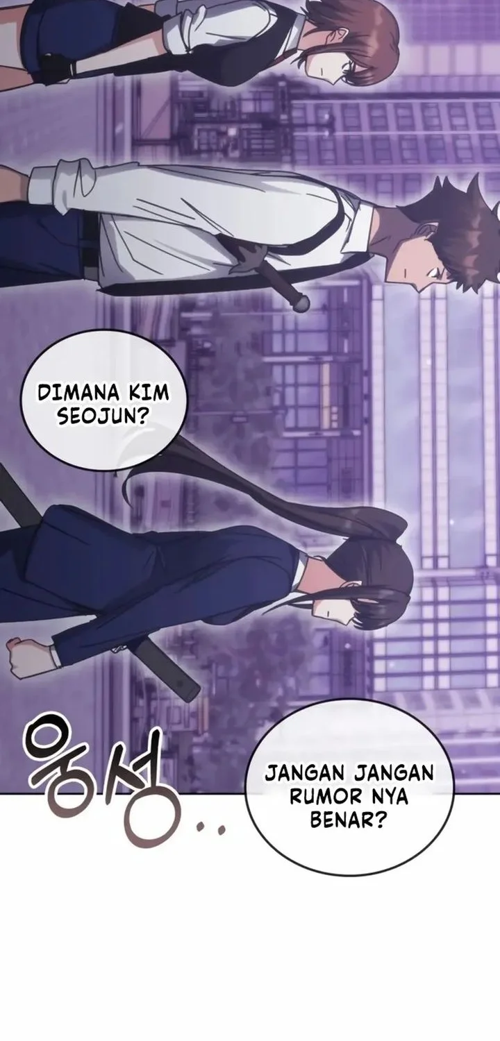 Transcension Academy chapter 188 halaman 51