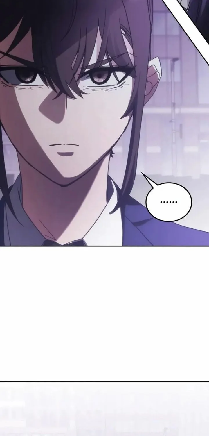 Transcension Academy chapter 188 halaman 55
