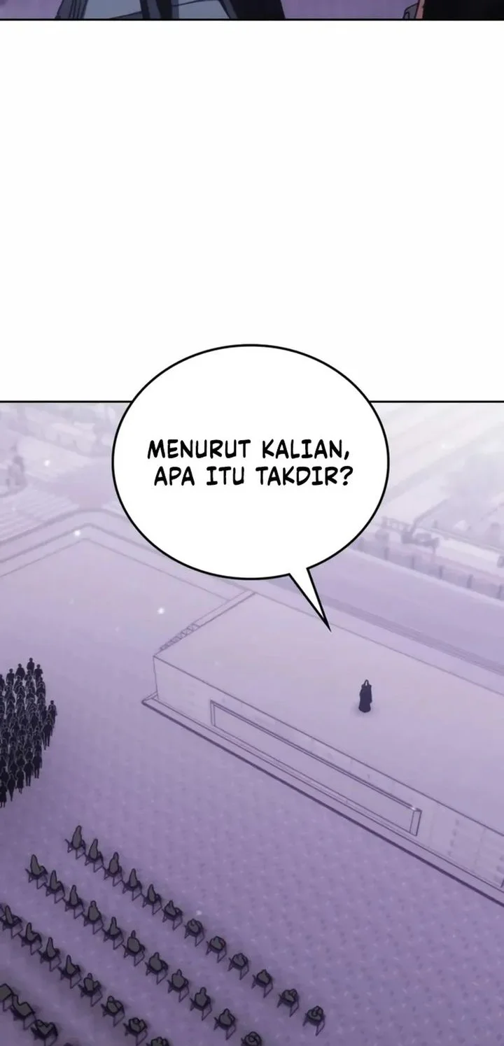 Transcension Academy chapter 188 halaman 58