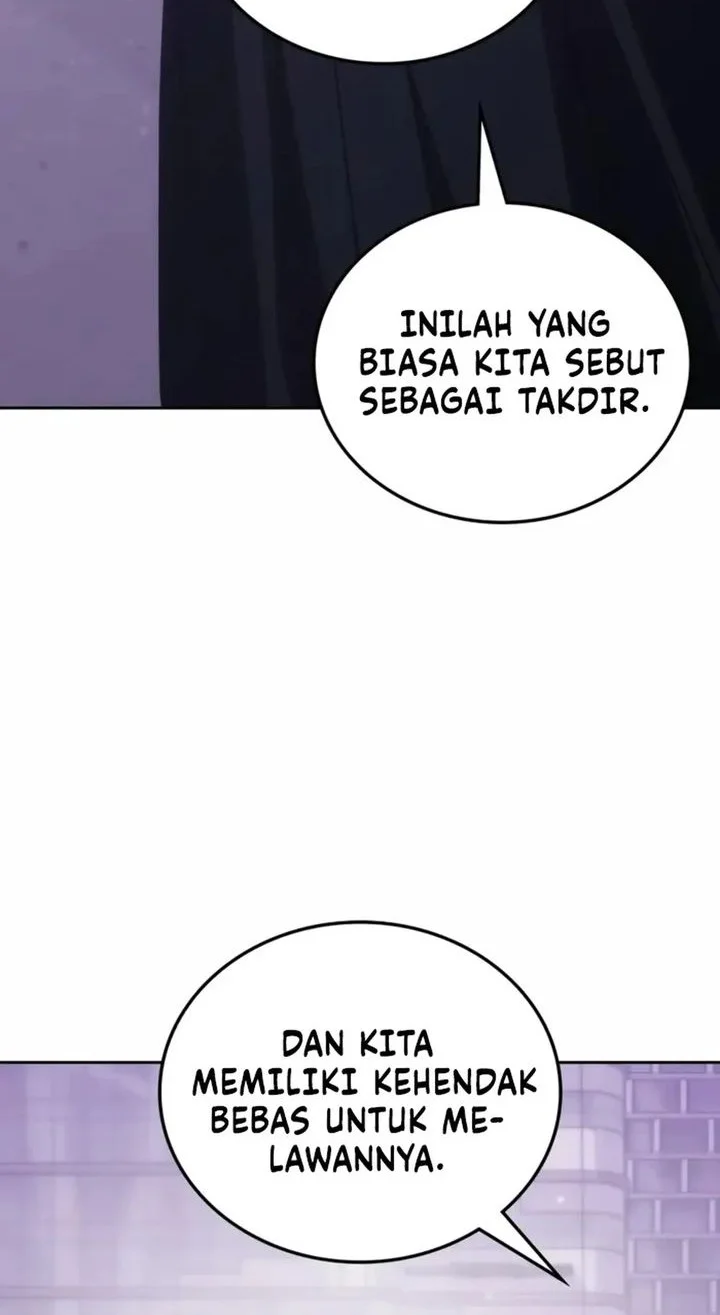 Transcension Academy chapter 188 halaman 60