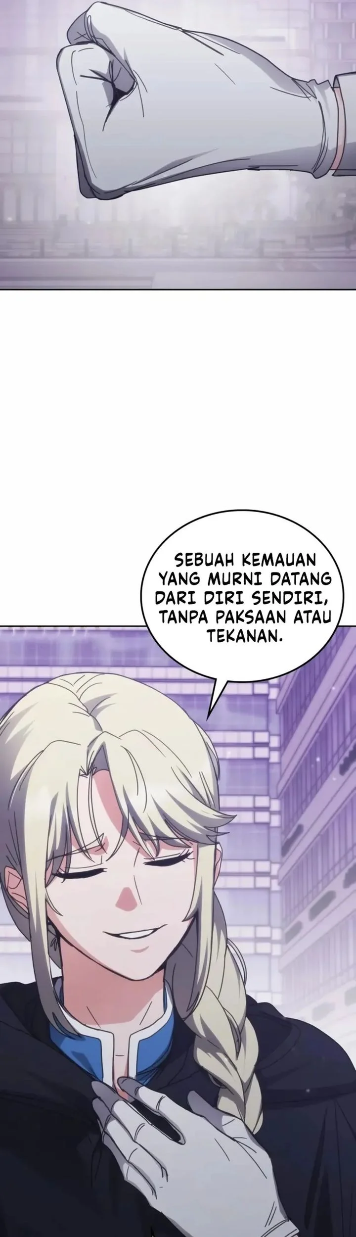 Transcension Academy chapter 188 halaman 61