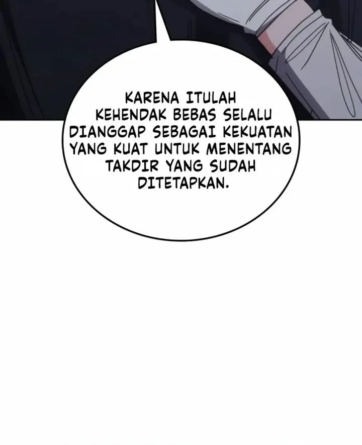Transcension Academy chapter 188 halaman 62