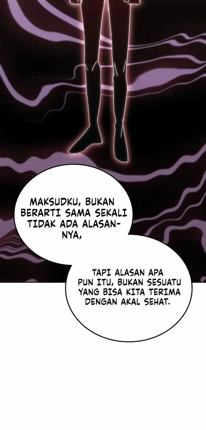 Transcension Academy chapter 188 halaman 64