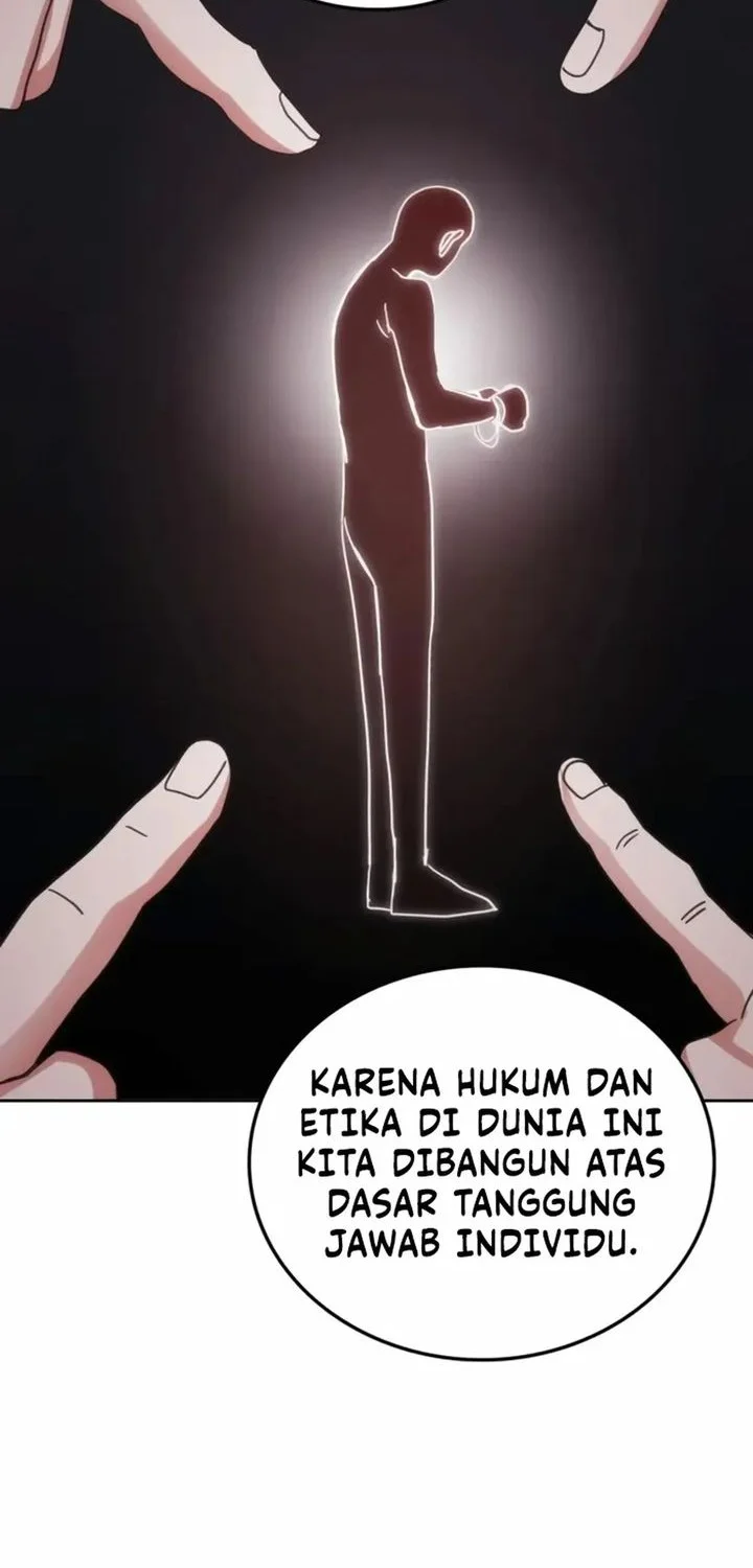 Transcension Academy chapter 188 halaman 66