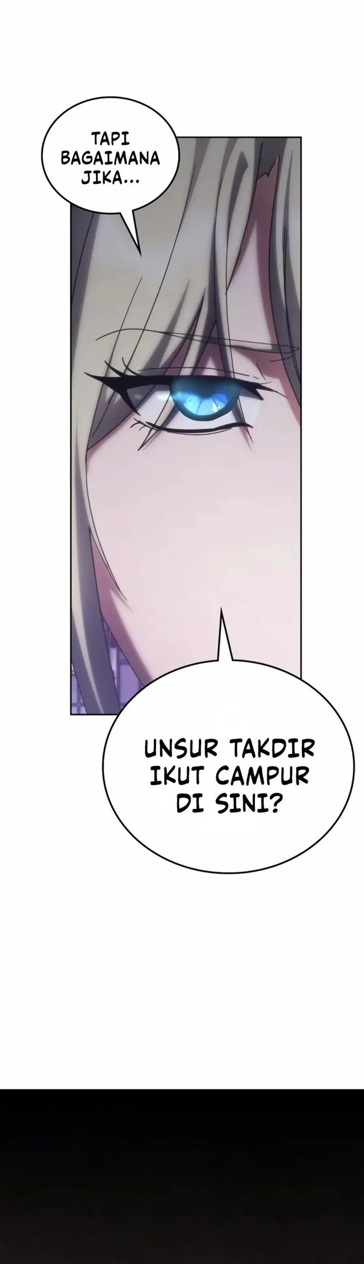 Transcension Academy chapter 188 halaman 67