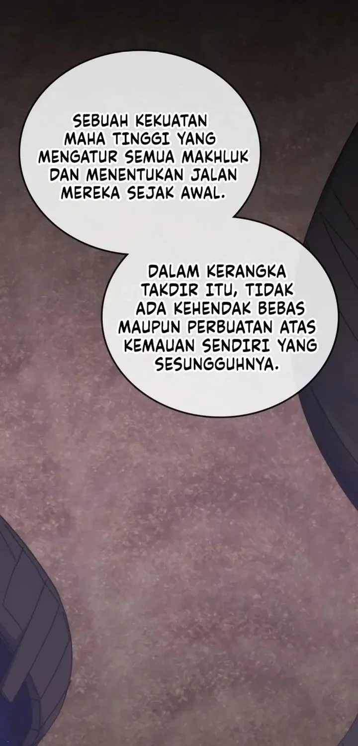 Transcension Academy chapter 188 halaman 68