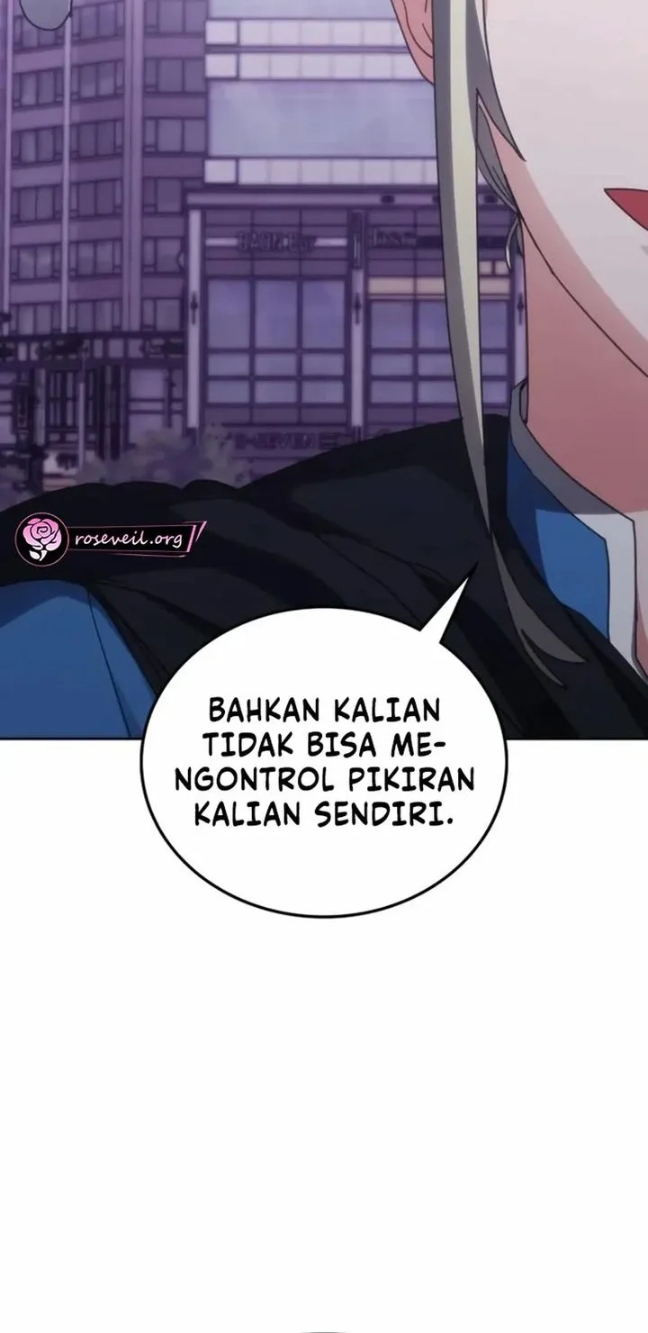Transcension Academy chapter 188 halaman 70