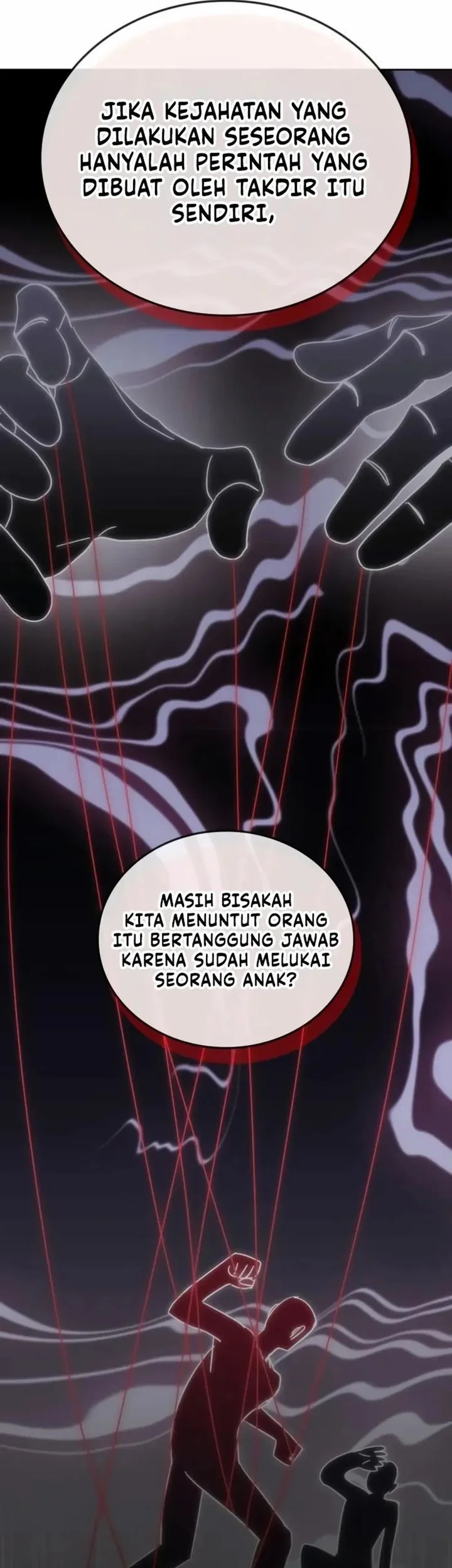 Transcension Academy chapter 188 halaman 71