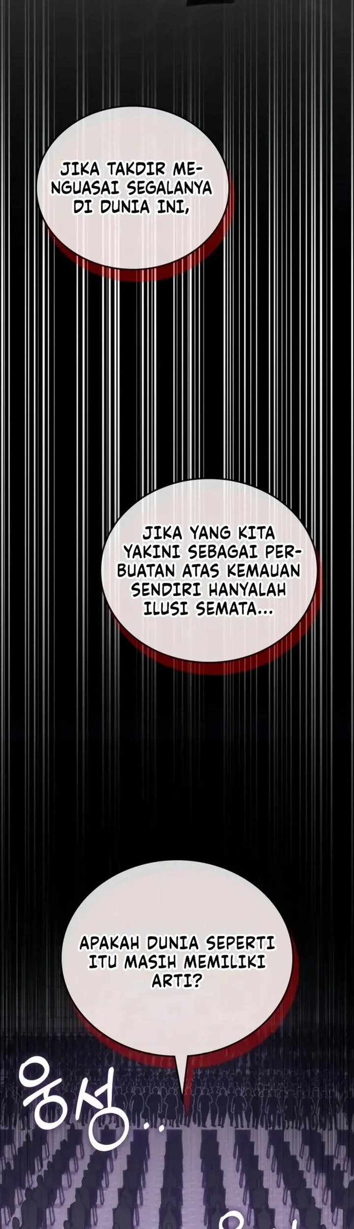 Transcension Academy chapter 188 halaman 73