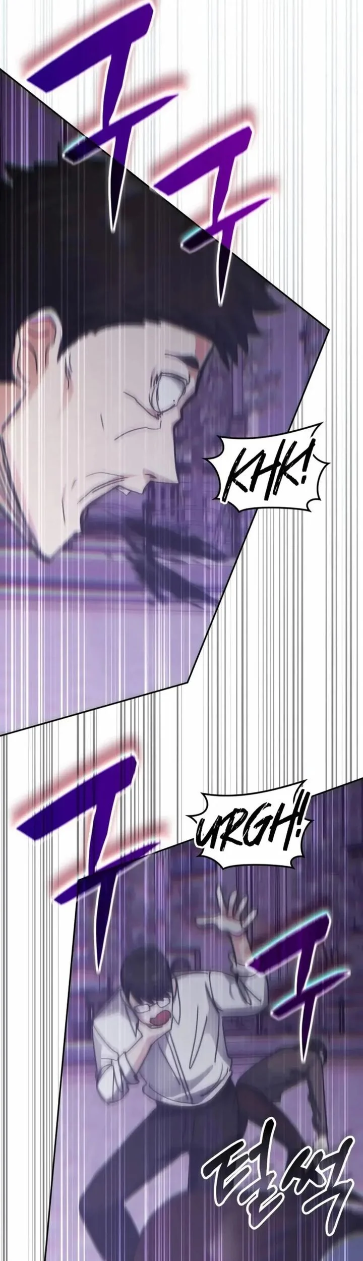 Transcension Academy chapter 188 halaman 78