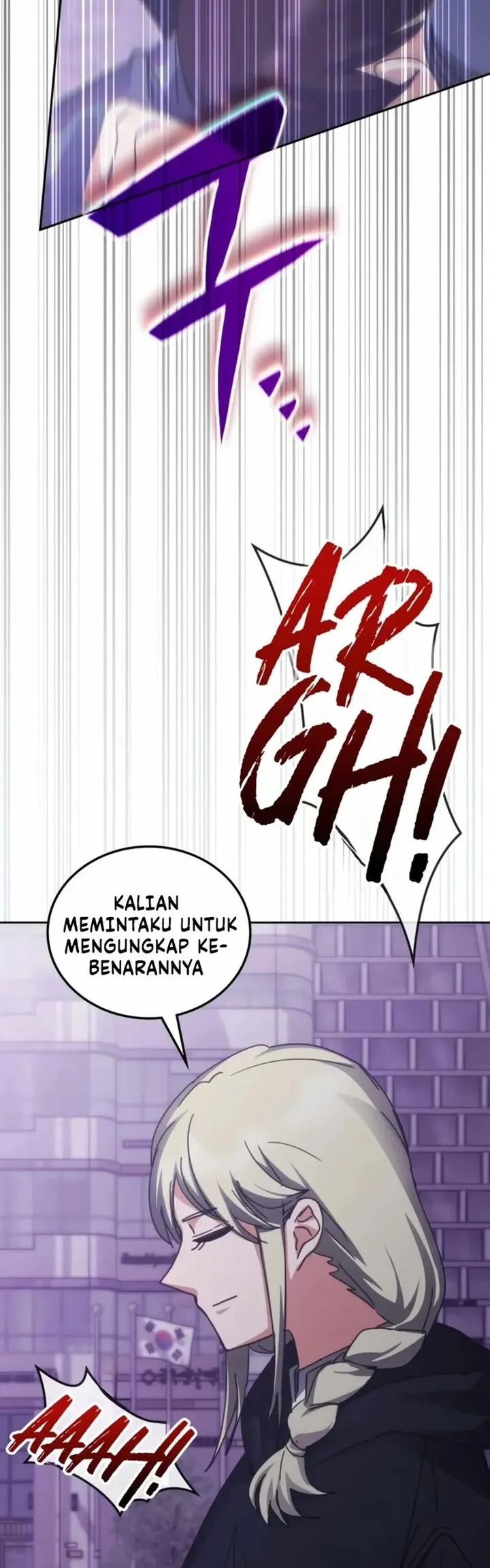 Transcension Academy chapter 188 halaman 79