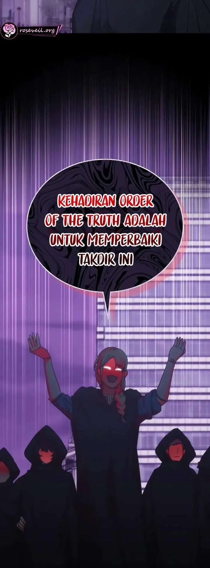 Transcension Academy chapter 188 halaman 80