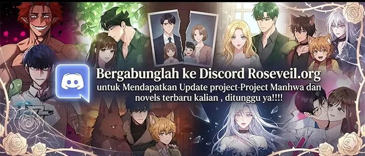 Transcension Academy chapter 188 halaman 83