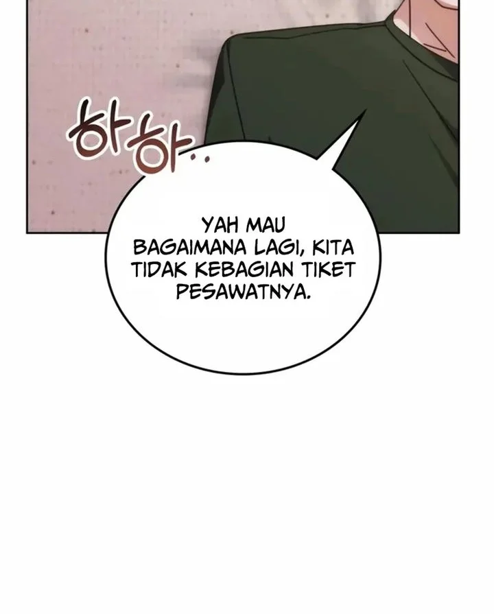 Transcension Academy chapter 189 halaman 4