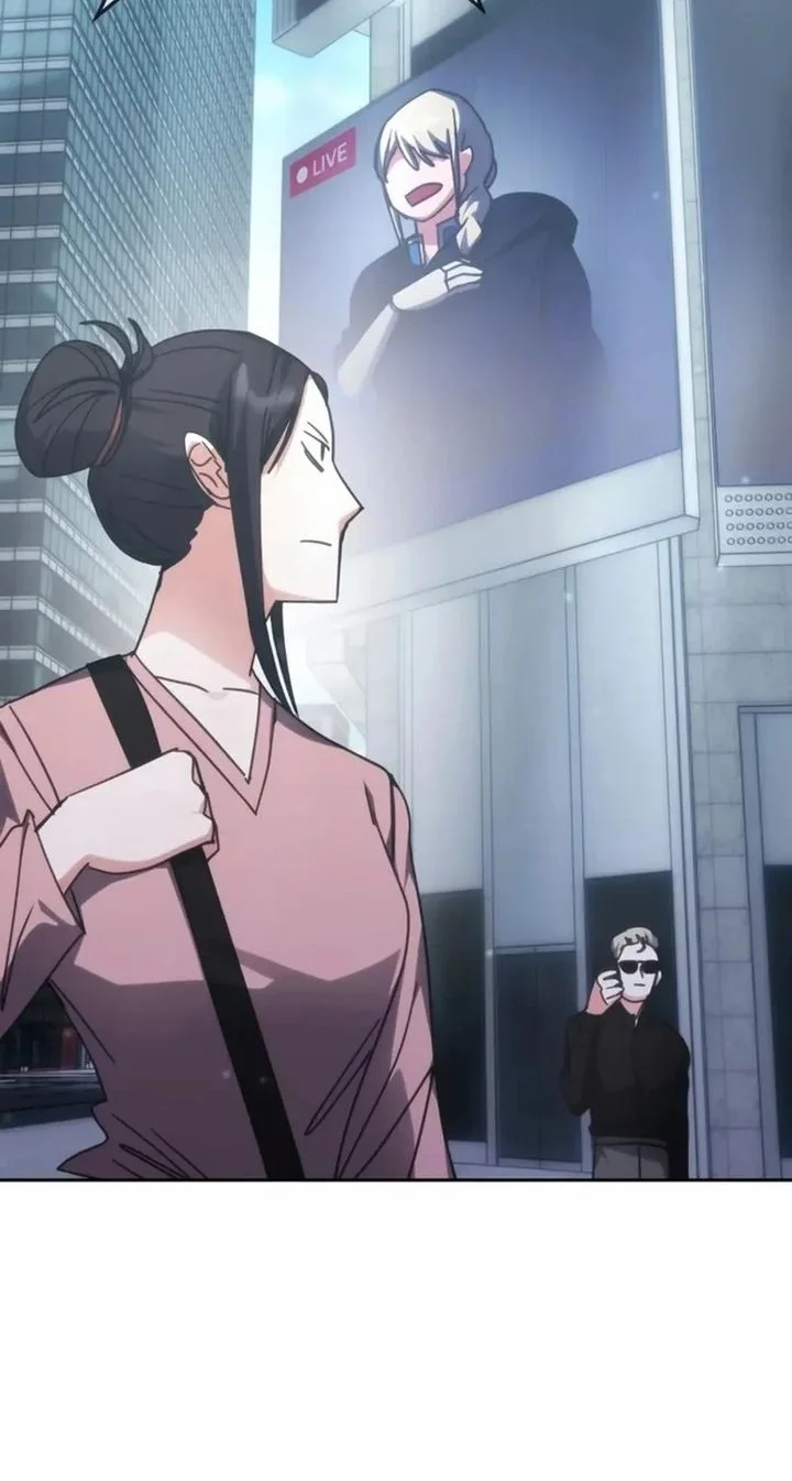 Transcension Academy chapter 189 halaman 6