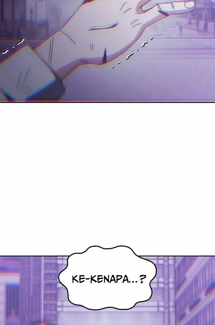 Transcension Academy chapter 189 halaman 14