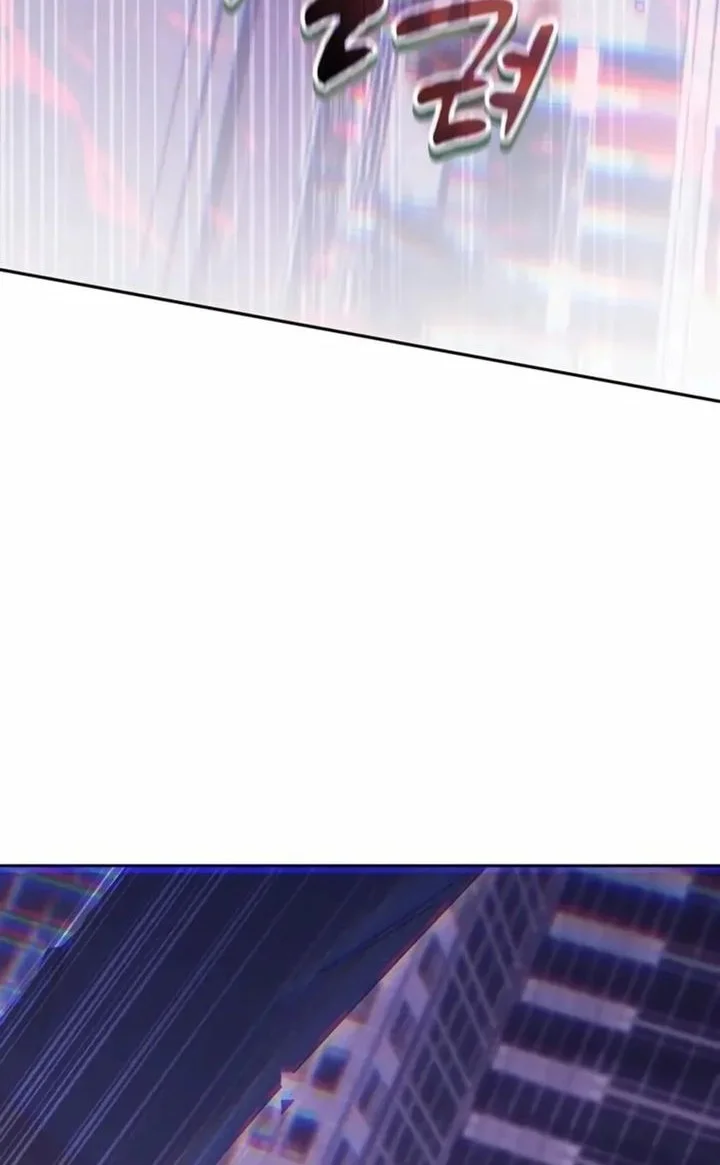 Transcension Academy chapter 189 halaman 17