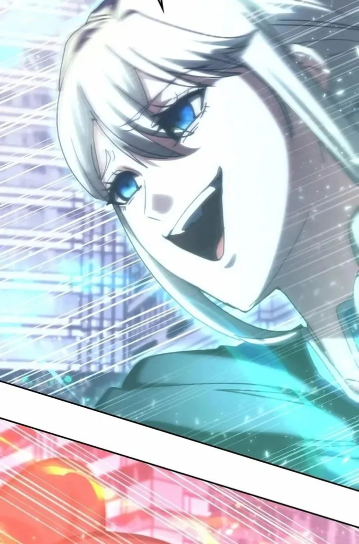 Transcension Academy chapter 189 halaman 25