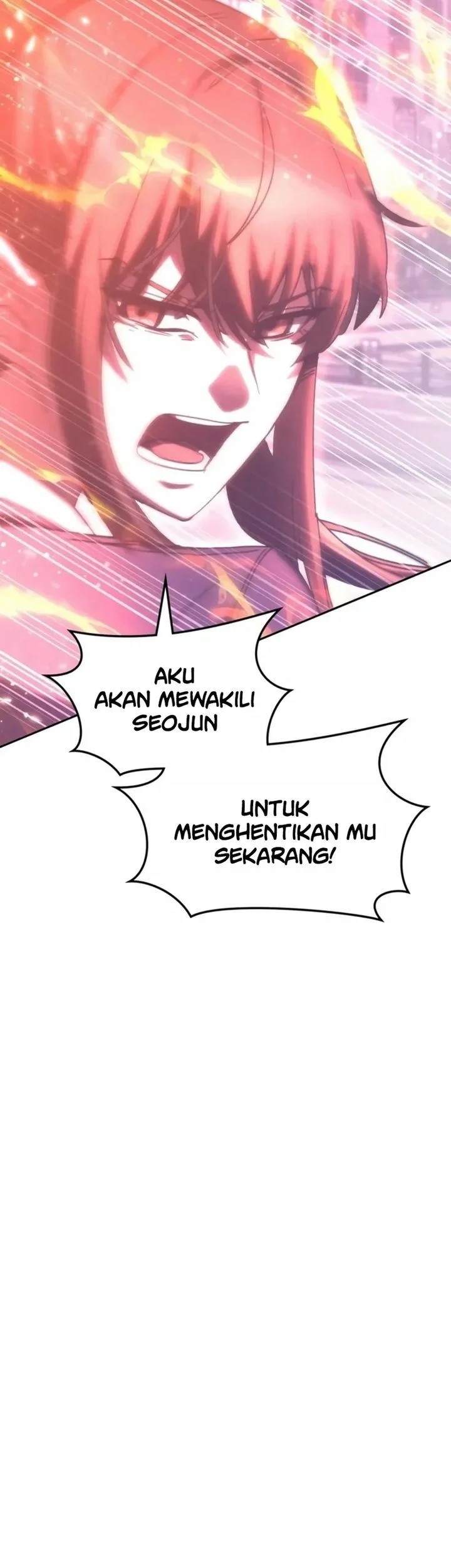 Transcension Academy chapter 189 halaman 26