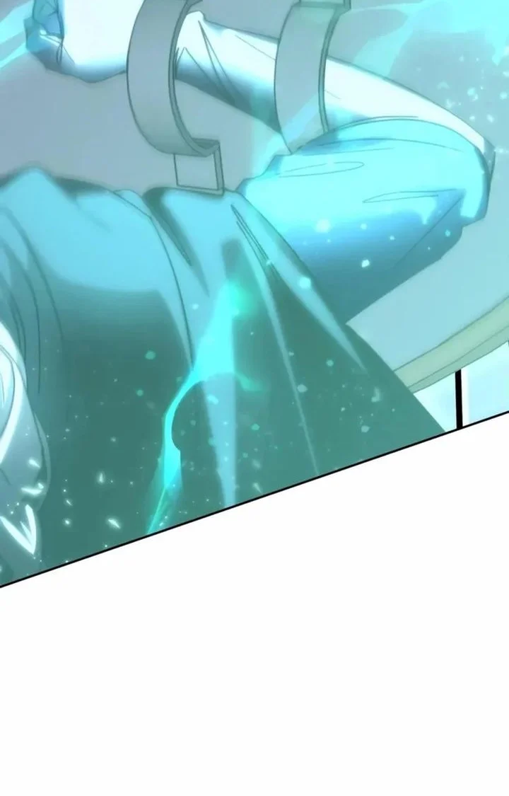 Transcension Academy chapter 189 halaman 30