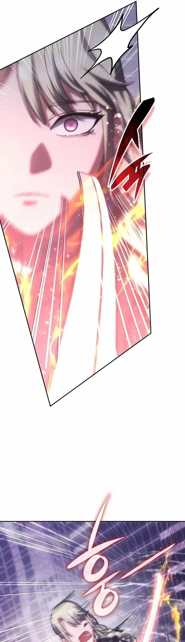 Transcension Academy chapter 189 halaman 31