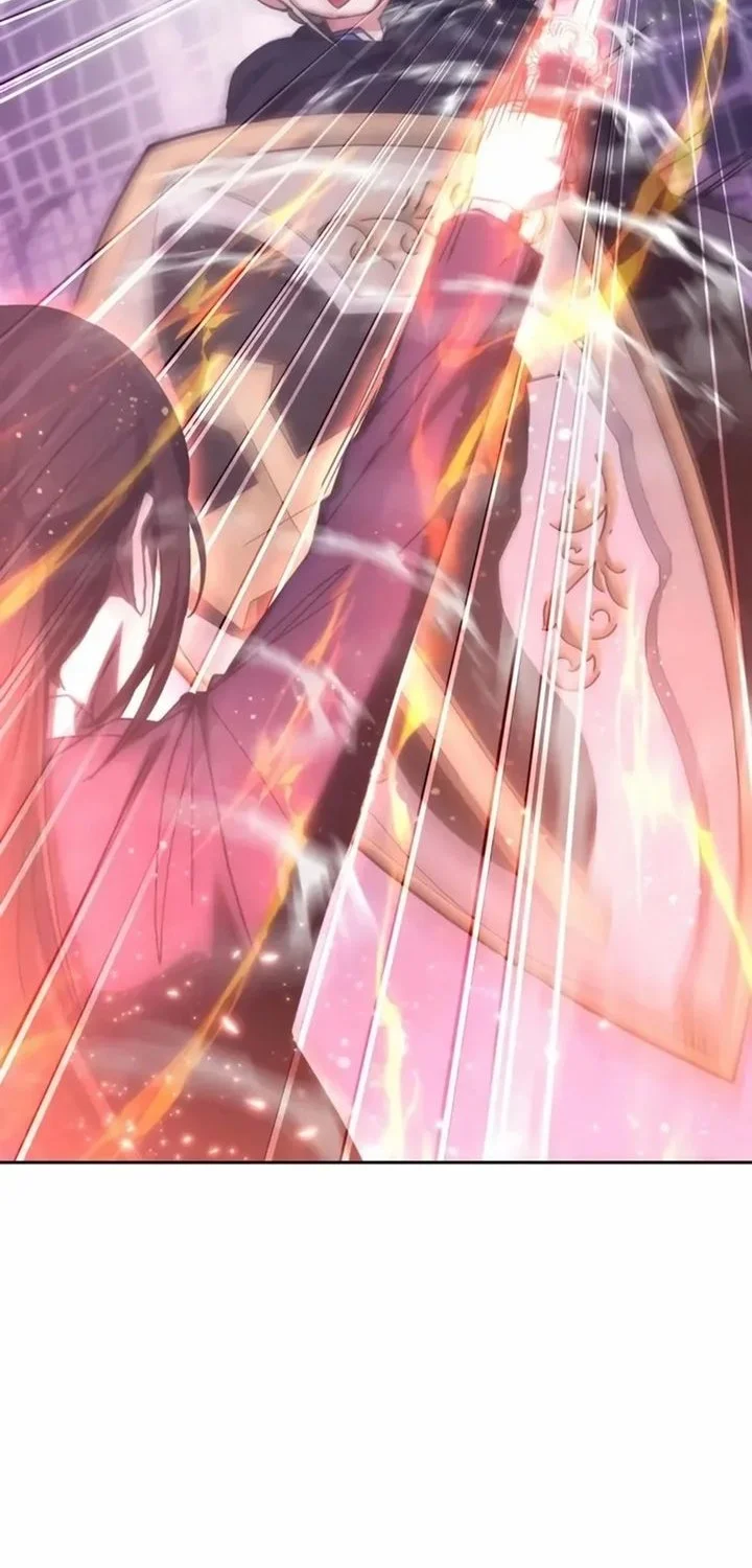 Transcension Academy chapter 189 halaman 32