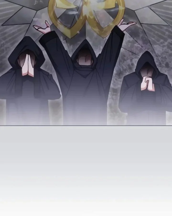 Transcension Academy chapter 189 halaman 34