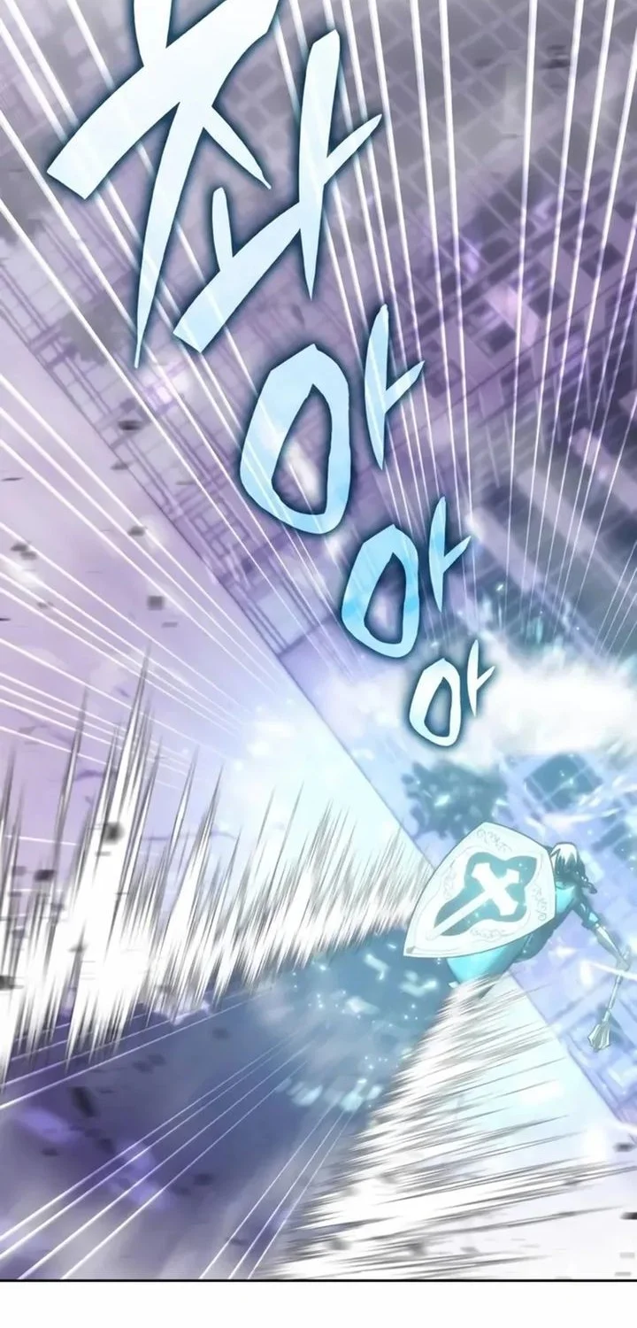 Transcension Academy chapter 189 halaman 40