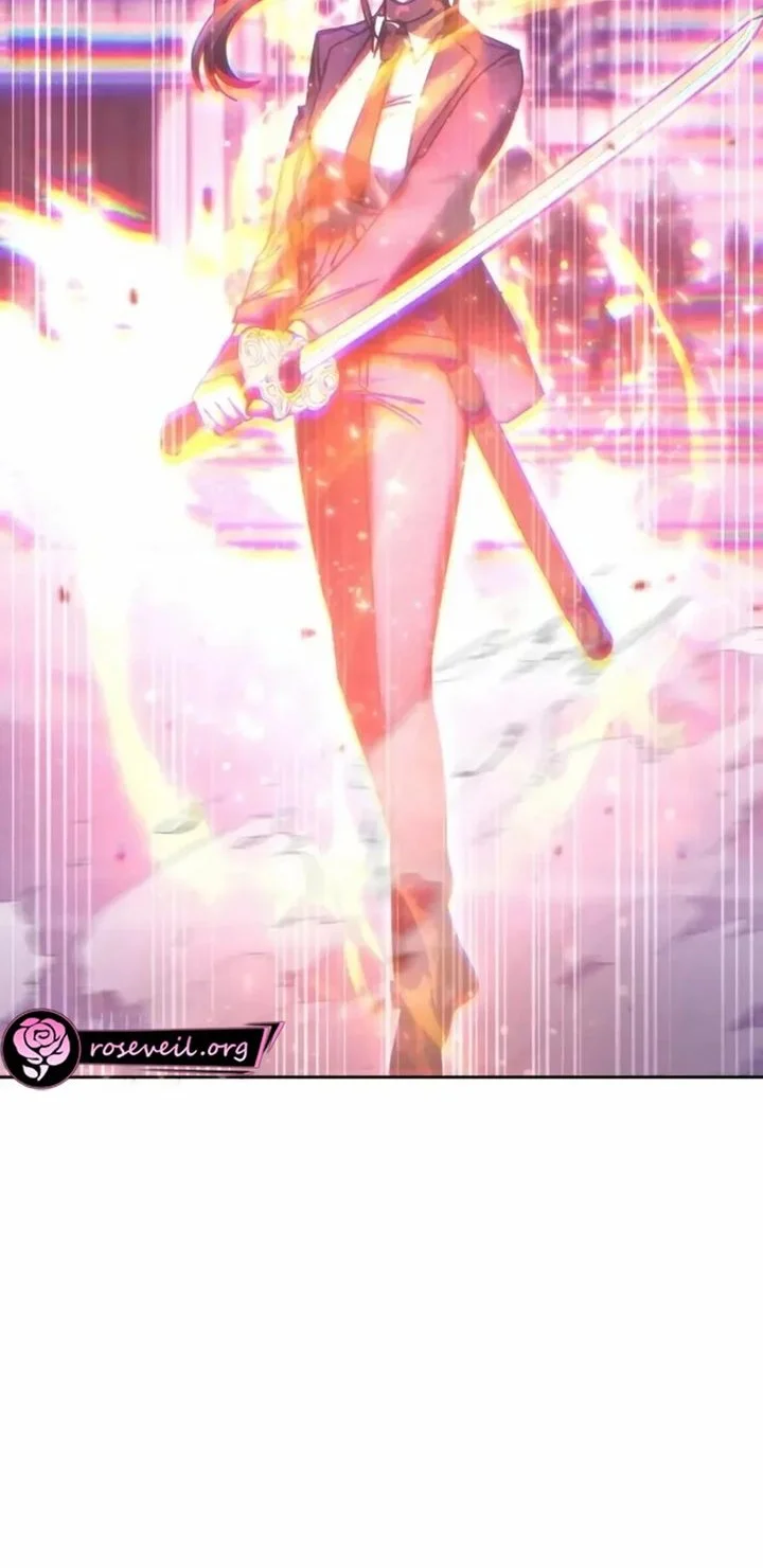Transcension Academy chapter 189 halaman 42
