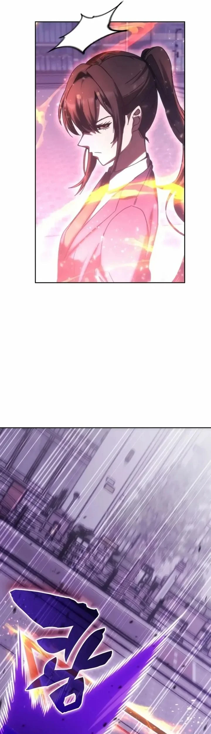 Transcension Academy chapter 189 halaman 43