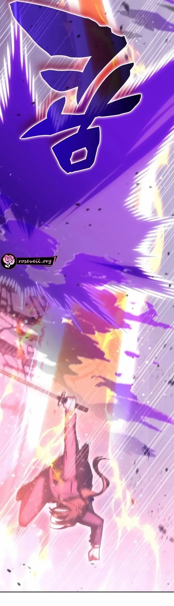 Transcension Academy chapter 189 halaman 45