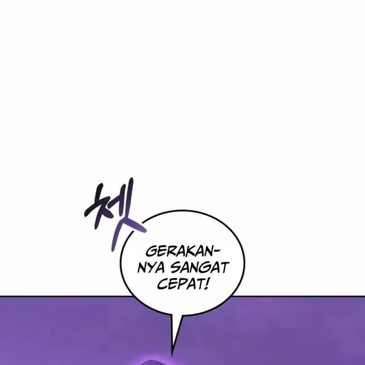 Transcension Academy chapter 189 halaman 46