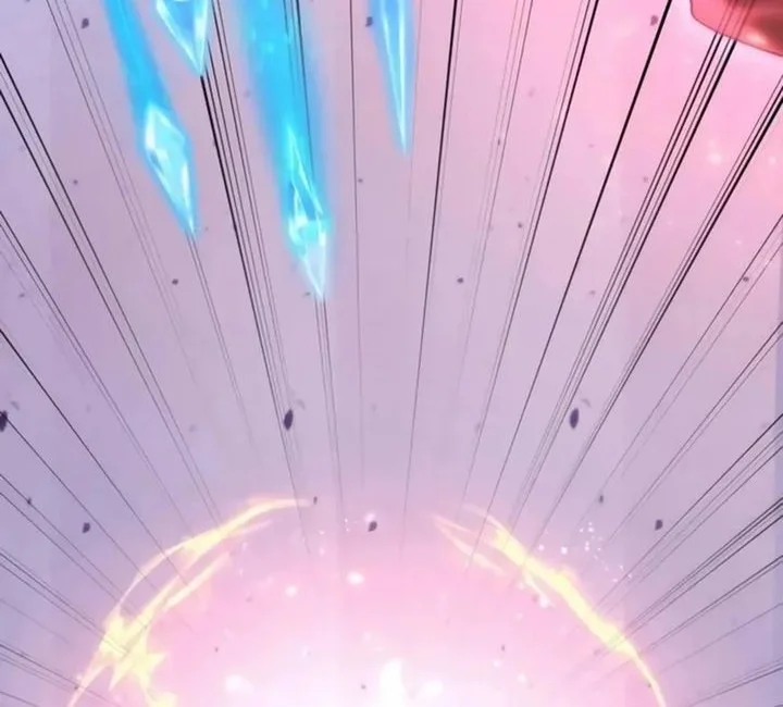 Transcension Academy chapter 189 halaman 48