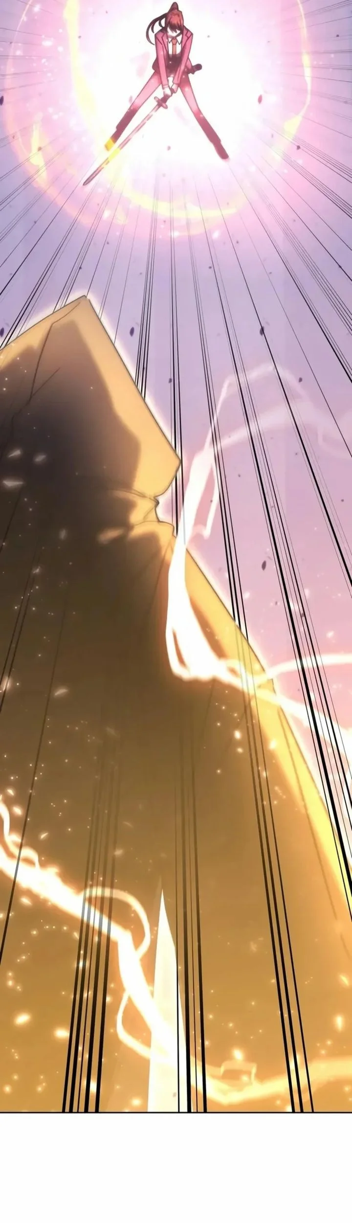 Transcension Academy chapter 189 halaman 49