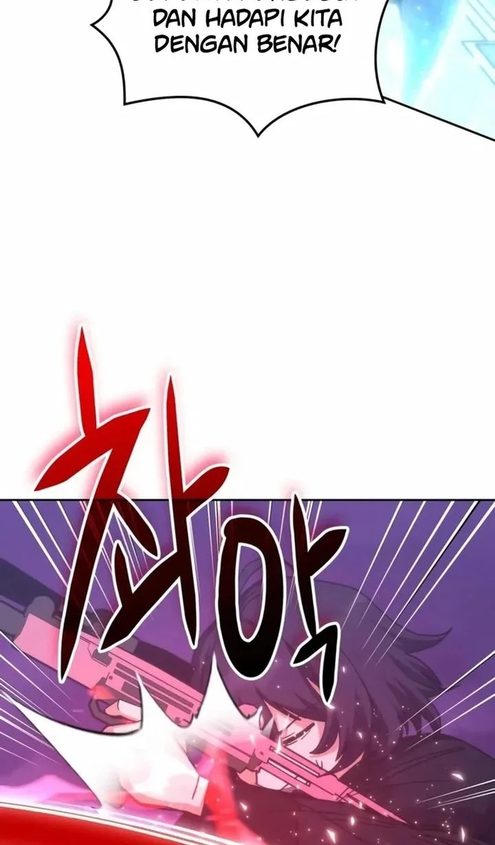 Transcension Academy chapter 189 halaman 54