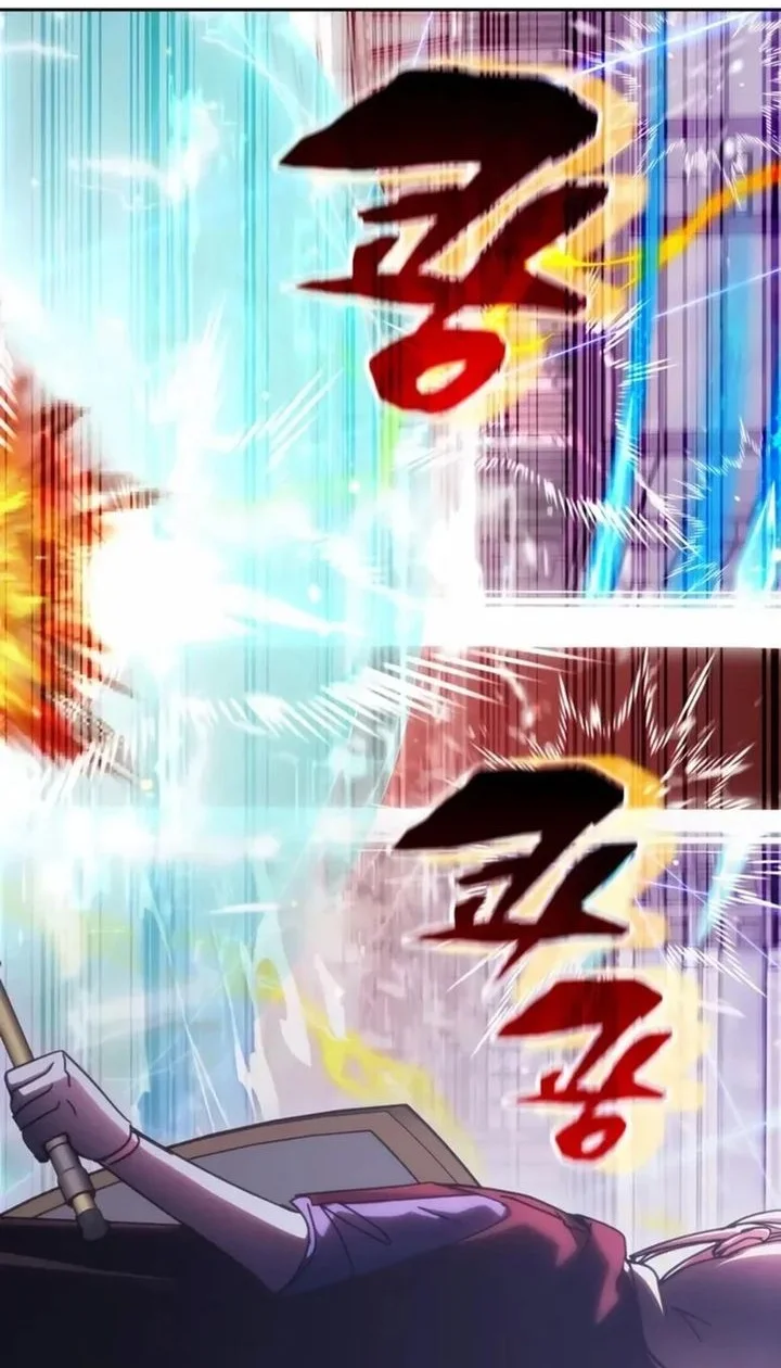 Transcension Academy chapter 189 halaman 58