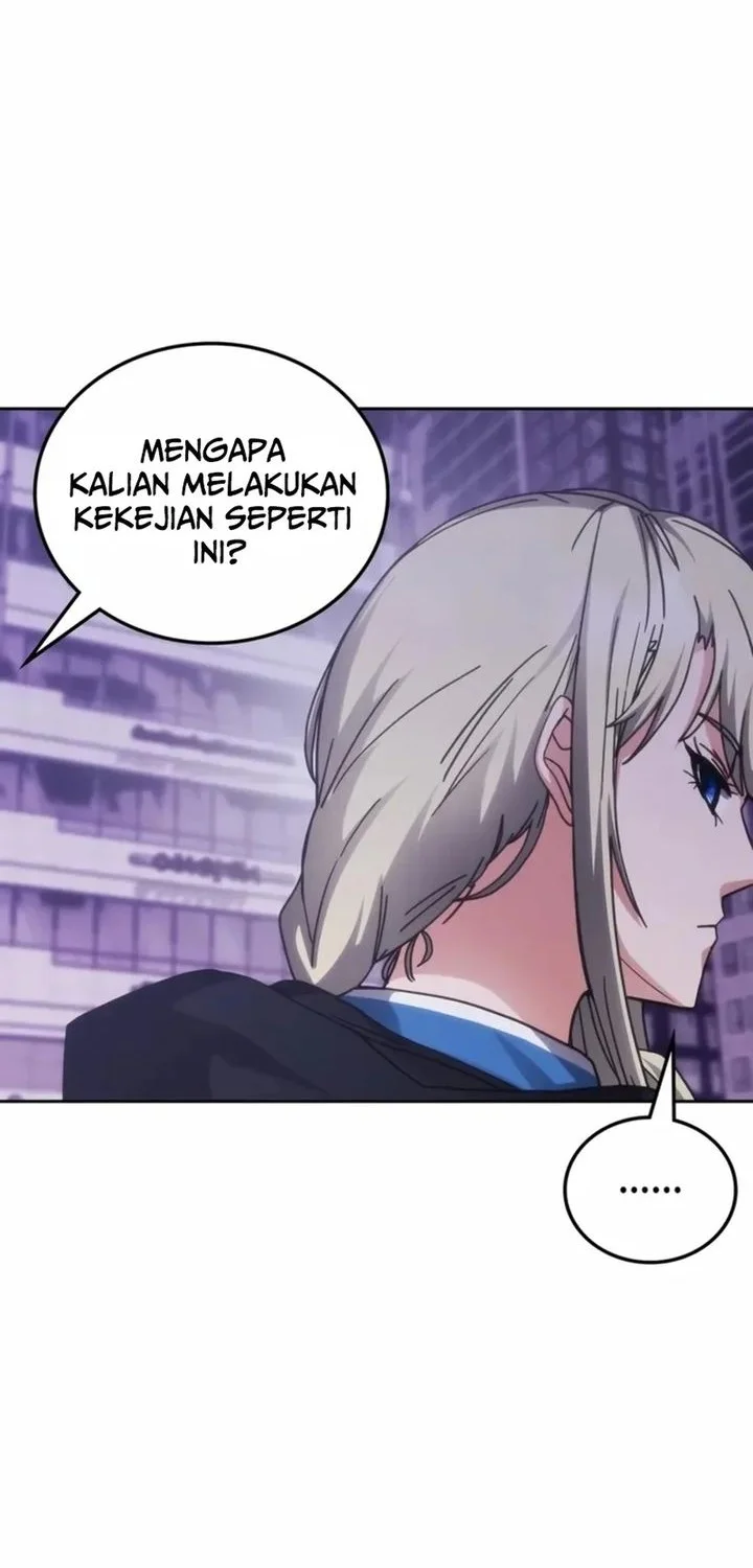 Transcension Academy chapter 189 halaman 61
