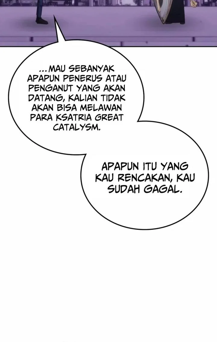 Transcension Academy chapter 189 halaman 63
