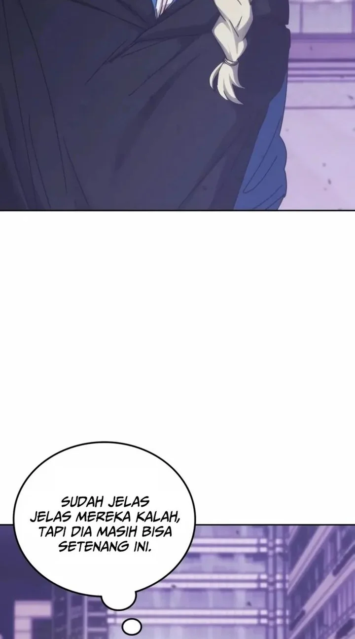 Transcension Academy chapter 189 halaman 65