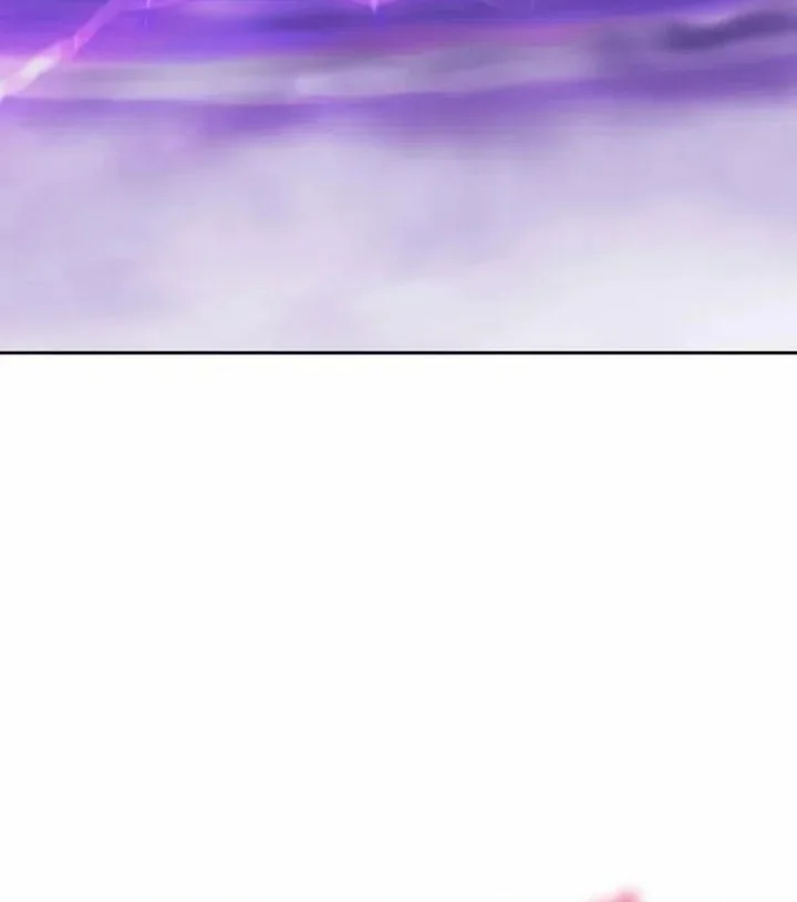 Transcension Academy chapter 189 halaman 69