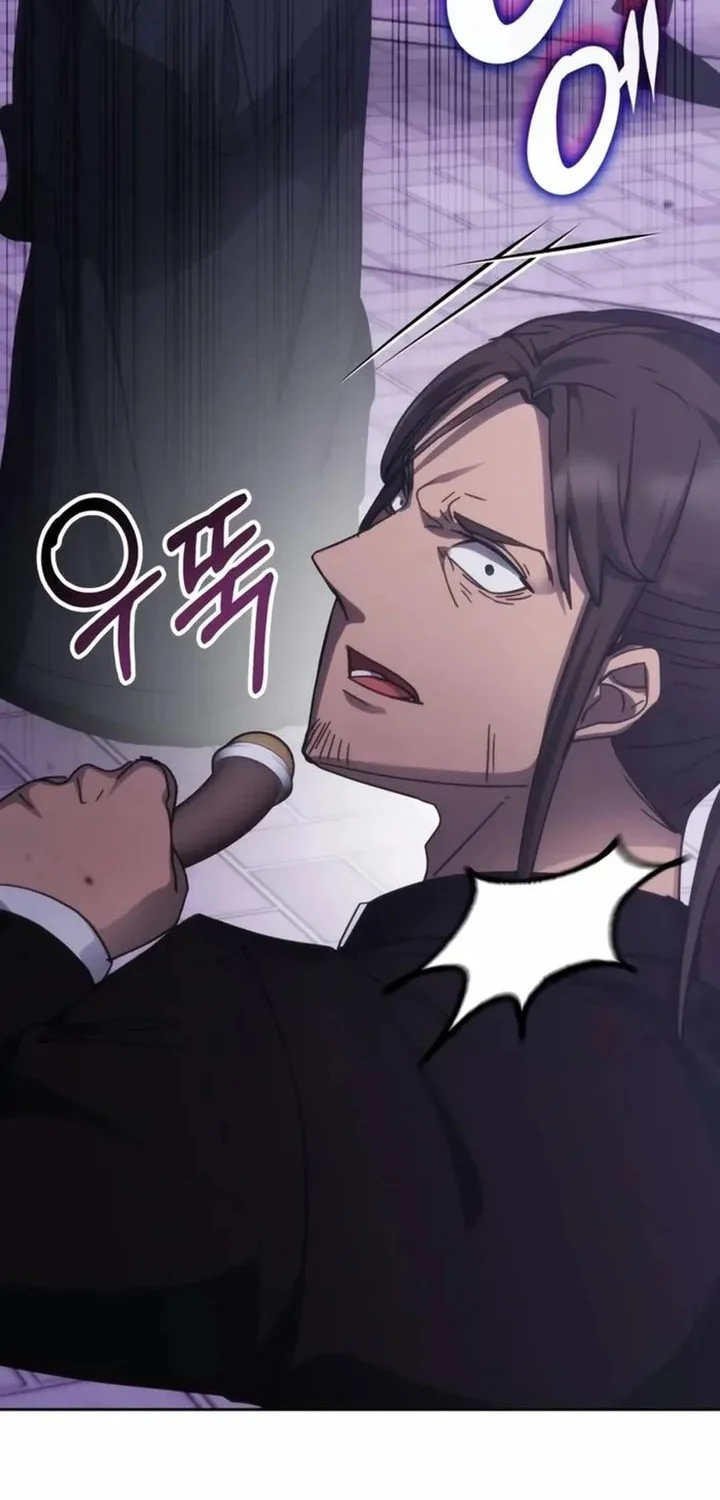 Transcension Academy chapter 189 halaman 72