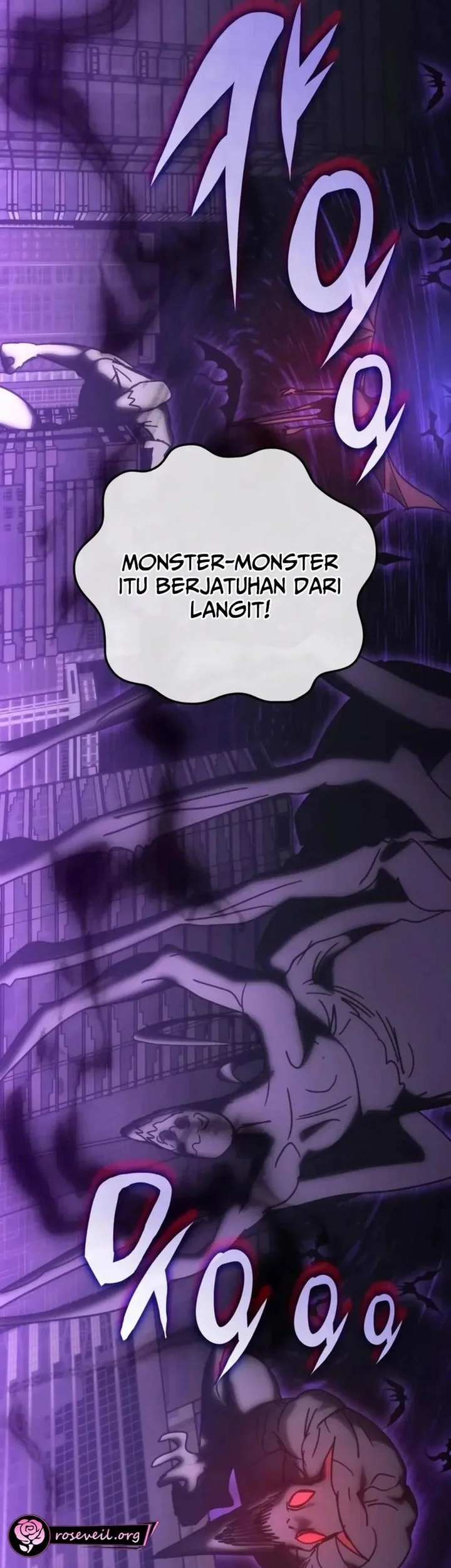 Transcension Academy chapter 189 halaman 75