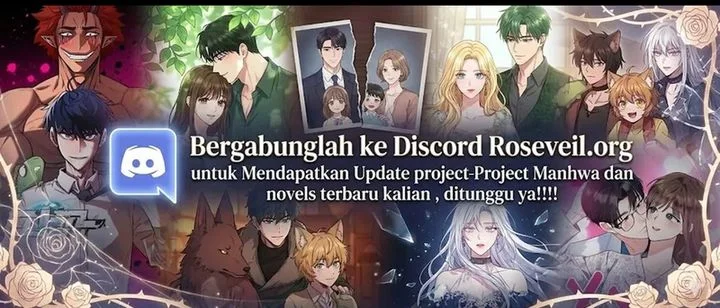 Transcension Academy chapter 189 halaman 77