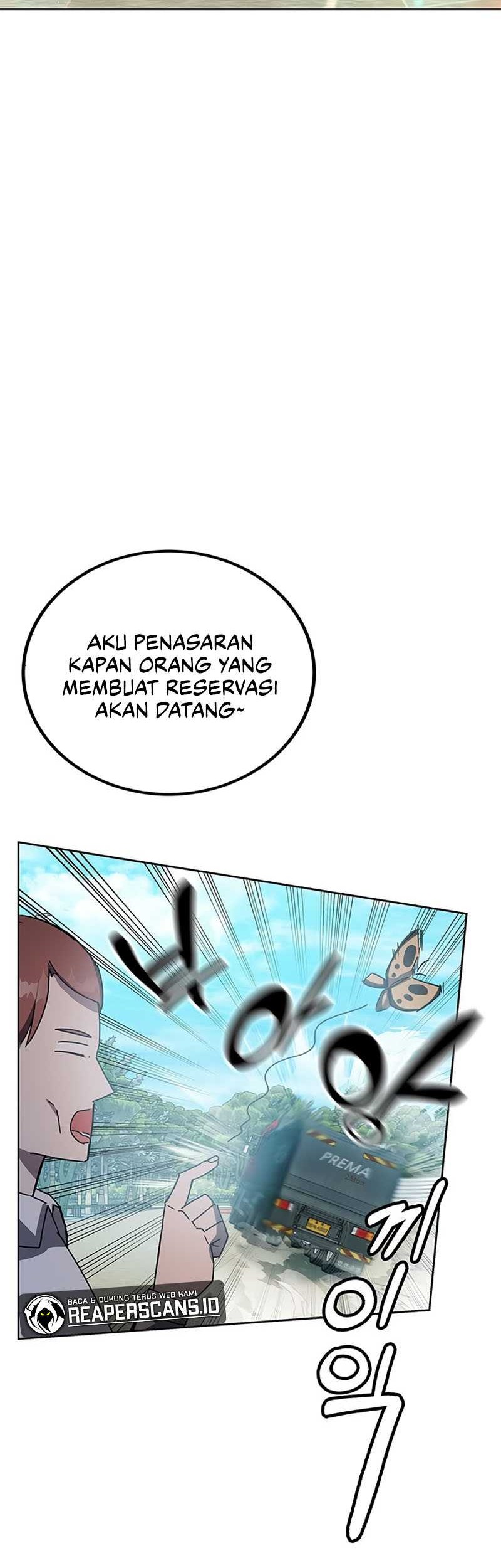 Transcension Academy Bab 19 halaman 3